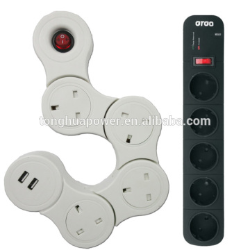 ce standard power plug,uk standard socket,power plug ce