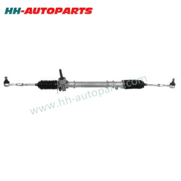 Power Steering Gear Rack Pinion 45510-87702 RHD for MITSUBISHI KANCIL Power Car Steering Rack