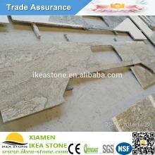 Fantasy Platinum Granite Worktop For Kitchen