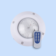 AC12V SMD2835 PC Light Lowwater