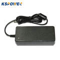 AC/DC Desktop Adapter 12V 3A Catu Daya