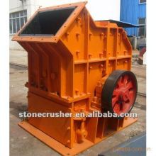 Stone Hammer Crusher/ Hammer Crushing Plant