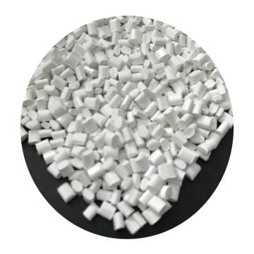 Recycled HDPE LDPE PP ABS HIPS Granules