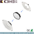 Đèn pha LED 10 inch 10W 18W 30W 40W