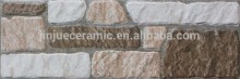 100x300mm marble cladding coping exterior wall facing tile