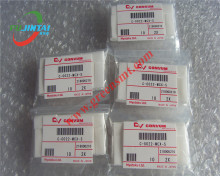 SMT Accessories JUKI 2000 Ejector Silencer 40011160 400-11160