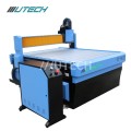 cnc advertisement machine router