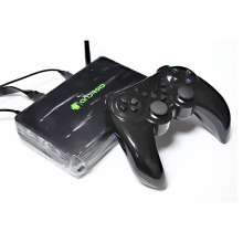 Android Gamepad/TV Box Gamepad/PC Gamepad