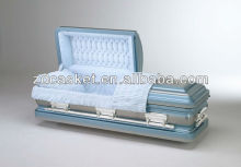 Wholesale Caskets