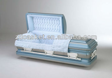 Wholesale Caskets
