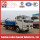 Dongfeng Wawage Suction Caker Truck 5 M3