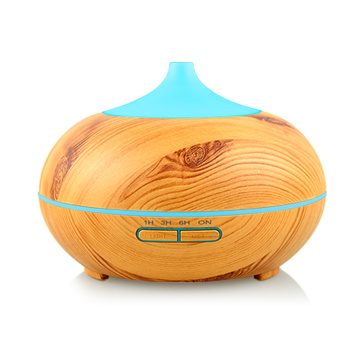 Beste Ultraschall Aroma Diffusor Amazon Uk