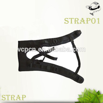 vacuum cleaner with shoulder strap (STRAP01)