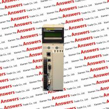 Modicon Quantum Unity processor 140CPU31110