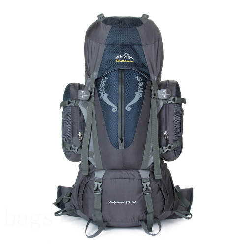 高品質mountaineertingハイキングアウトドアバックパック