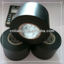 Alibaba website pvc insulation pipe tape