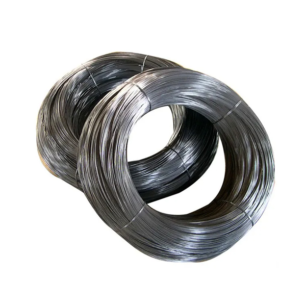 Inconel 625 Nickel Alloy Mig Welding Wire 1.2mm