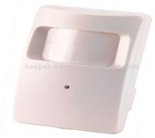 SB Series CCD Camera