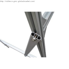 2013 Hot Sale Heat Ppipe Evacuated Tube Solar Water Heating Collectors