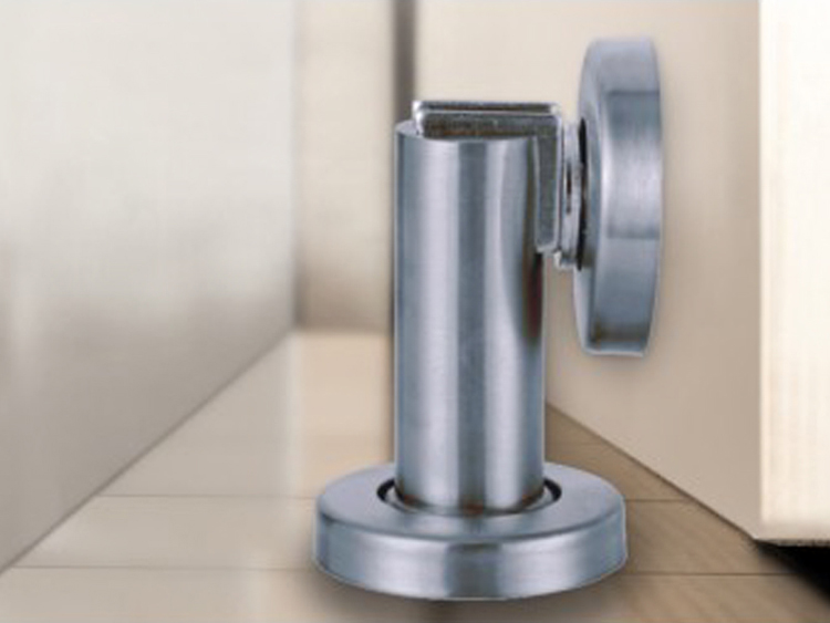 Door-stopper Door-stopper