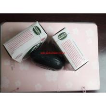 Mekako medicated soap