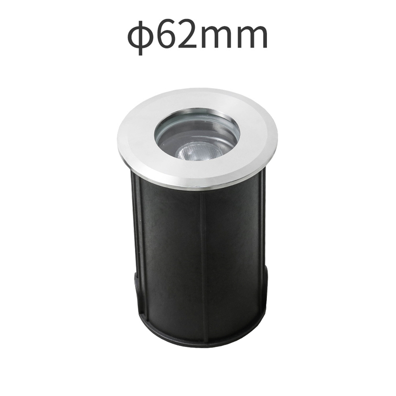 Led Underground Light Led Underground Light