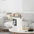 Portable Mini Air Conditioner Fan Air Cooler