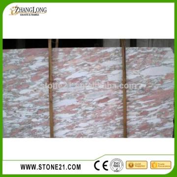 cheap price Rosa Norvegia