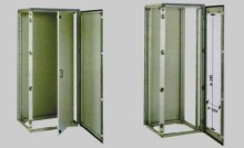 Knock Dowm Enclosure (BJHE)