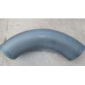 ANSI/ASME B16.9 Buttweld Long Radius Bend