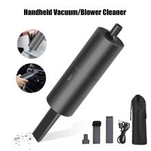 Mini Hand Vacuum for Clean Dust Car
