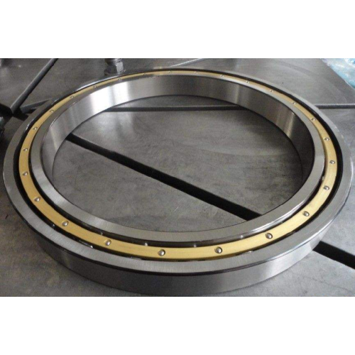 Thin-walled deep groove ball bearing(61864)