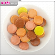 Magic toy 20SR03 loose piece art and craft material