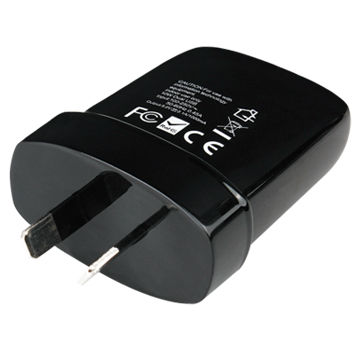 TC001-AUS Plug.jpg