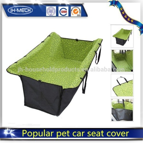 Luxury Dog Hammock Auto Dog Blanket