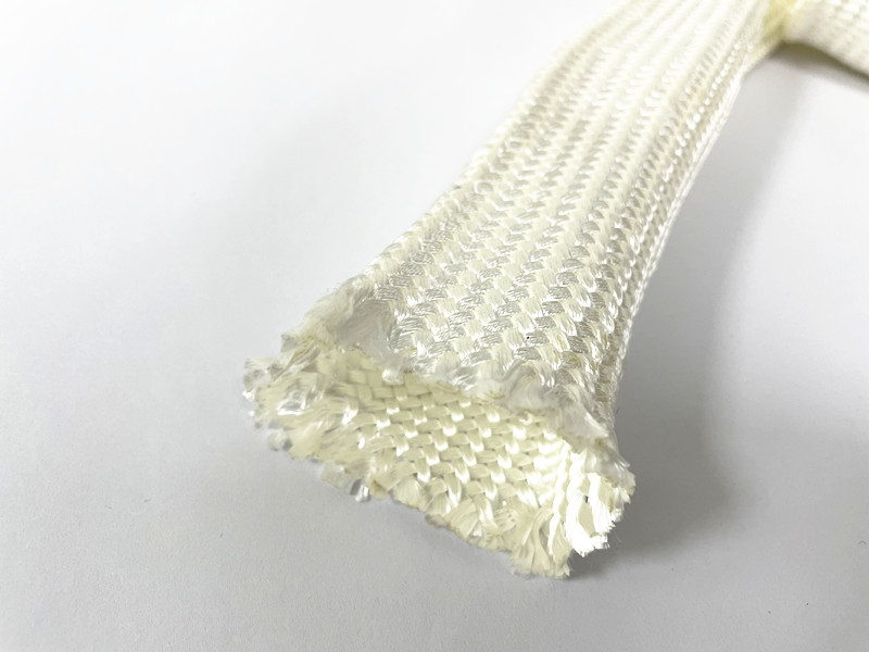 silica sleeve silica sleeve