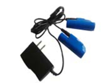 6600mah battery for electic heating clothes heating vest heating jacket