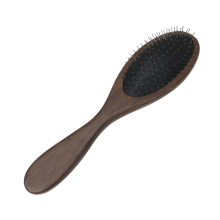 Professional Dog Pin Brushes for Grooming