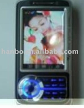 hr-t1000 tv cell phone