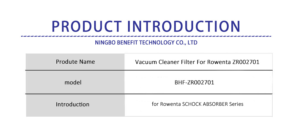 BHF-ZR002701-bg BHF-ZR002701-bg