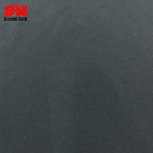 Heat-Shielding Polypropylene Cool Touch Stretch Fabric