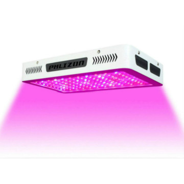 Sistem Hidroponik Veg/Bloom LED Tumbuh Cahaya