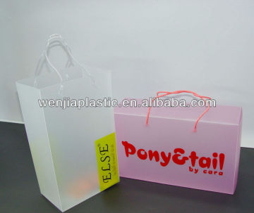 pet foldable boxes