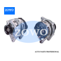 4210000120 DENSO AUTO ALTERNATORE 130A 12V