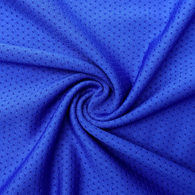 Mesh Fabric