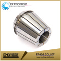 Haute Qualité ER40 7mm 0.275&quot; Ultra Precision ER Collet