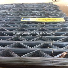 ASTM standard Masonry reinforcement Mesh Truss mesh reinforcement