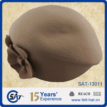 wholesale beret hats