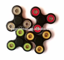 trending fidget Toys to fiddle with