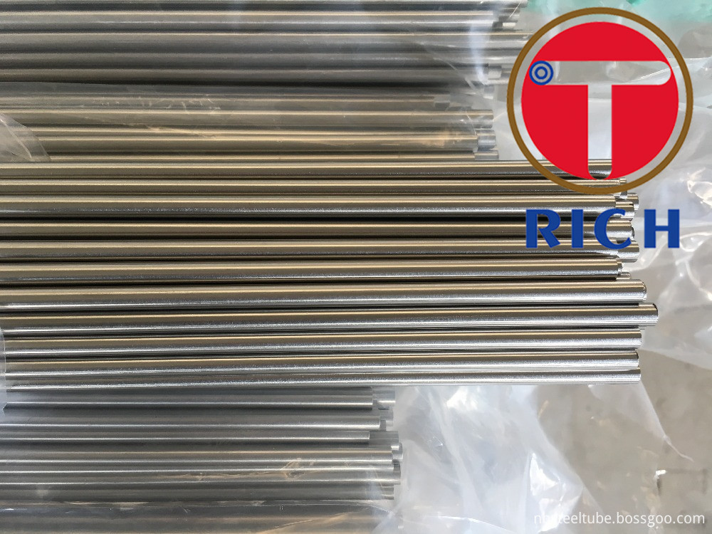 bright-annealed-304-316-seamless-stainless-steel (1)